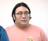 「ビスケットブラザーズ原田泰雅が結婚　一部報道受けてコンビSNSで公表「このような形となってしまい」とつづる」の画像1