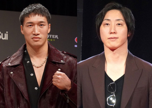 安保瑠輝也、溝口勇児にブチギレ「敵作る才能日本トップクラスやな」バチバチ動画も公開