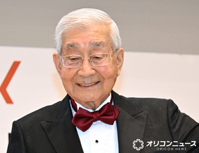 高嶋弘之、プロデュースした都倉俊一氏が“文化庁長官”に「都倉と言ったらエラいことになる」