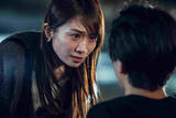 「秋元真夏“沙也加”、“妊娠”の真相が明らかに「色々と濃かった」「悲しいよね」『産まない女はダメですか？』第11話【ネタバレあり】」の画像1