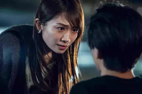 秋元真夏“沙也加”、“妊娠”の真相が明らかに「色々と濃かった」「悲しいよね」『産まない女はダメですか？』第11話【ネタバレあり】