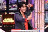 「M!LK曽野舜太「ヤバすぎて滅！」　クイズ番組1問目で“どえらいこと”起こす」の画像1
