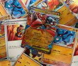 「ポケモンカード『マイナンバーカード』使用の本人認証システム導入開始　商品販売の優先抽選・大会参加などで活用」の画像1