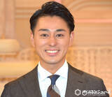 「フジ木村拓也アナが結婚発表　お相手は民間企業に勤める会社員　「日々精進してまいります」と決意新たに」の画像1