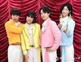 「モナキ、生放送で給料ぶっちゃけ「今月からちょっと上がった」　スタジオは「エーッ！」」の画像1