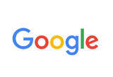 「【8月31日】夏休みの宿題… Google「Gemini先生」がスケジュール公開　約8.5時間「甘えを一切捨ててぶっ通し」」の画像1