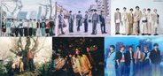 9・14『CDTVライブ！ライブ！』SixTONES、ポルノグラフィティ、なにわ男子、KO1KEYZら出演【歌唱曲一覧】