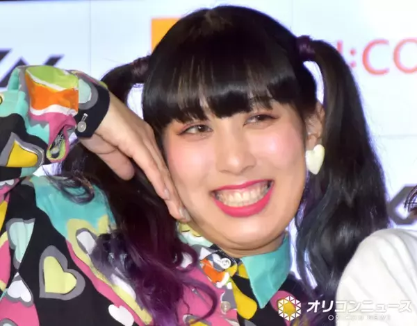 3時のヒロイン・ゆめっち、最近プロポーズ受ける「勢いで結婚しちゃおうかなって思ったんですけど…」