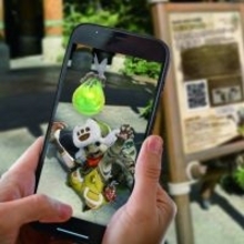 USJ×『モンスターハンターワイルズ』コラボで新展開　 “超リアル”な特別調査クエスト開催＆スペシャル特典