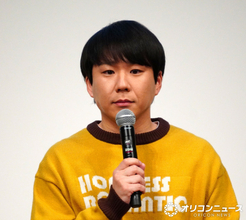 ハナコ秋山、週3回以上デリバリー　日用品も宅配利用で1日2回の日も「コント師は衣装が多いので」