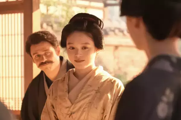 『ばけばけ』第69回　結婚を認めてもらえたが…　【ネタバレあり】