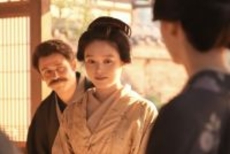 『ばけばけ』第69回　結婚を認めてもらえたが…　【ネタバレあり】