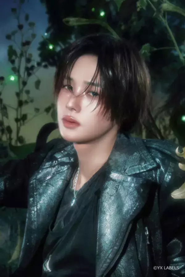 &TEAM・K、『ニューイヤー駅伝2026』大会サポーター就任　世界陸上に続く抜てき「精いっぱいお届けします！」【コメント全文】