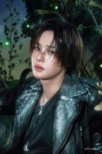 &TEAM・K、『ニューイヤー駅伝2026』大会サポーター就任　世界陸上に続く抜てき「精いっぱいお届けします！」【コメント全文】