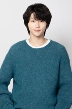 『DREAM STAGE』NAZE・ユウヤ　キャラクター紹介（8）