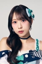 ＜芸能プロダクション2026年イチオシ新人＞昨年アイドルグループ「SCRAMBLE SMILE」に新加入した高橋美海、今後の目標を告白「みんなの笑顔を守れる存在であり続けたい」