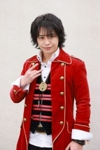 『ゴーカイジャー』“マーベラス”小澤亮太、『ゴジュウブンブン』出演「これからもスーパー戦隊は不滅」