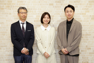 有名ミュージシャンも愛用する楽器製造会社がM＆Aを検討…　タッグを組んだ企業とは　1日放送『THE 事業承継 その灯を消すな！』