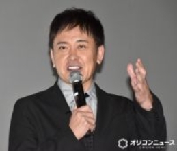 くりぃむ有田哲平、『放送禁止』めぐりフジテレビ幹部に直談判　観終えた直後にイベントで「モヤモヤしている」