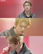 ”K-POP代表ダンサー”TOMORROW X TOGETHER・YEONJUN、ボーカルでも魅了　「PART 02」に言及「今年中に…」