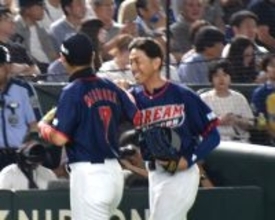 GG佐藤、愛車は約40年前のトヨタ“名スポーツカー”　400台限定の“超希少車”に反響「希少で素晴らしい愛車」「頭文字Dだ　好き～！」