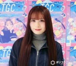 「倍倍FIGHT！」CANDY TUNEメンバーが“きれいなお姉さん”化　動画に反響「爆美女すぎ」「その名は立花琴未!!」