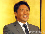 「元木大介、元TOKIOメンバーとバッタリ遭遇　長瀬智也とのワイルドな2ショットが話題「うわぁ〜凄い」「レジェンド」」の画像1