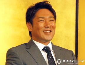元木大介、元TOKIOメンバーとバッタリ遭遇　長瀬智也とのワイルドな2ショットが話題「うわぁ〜凄い」「レジェンド」