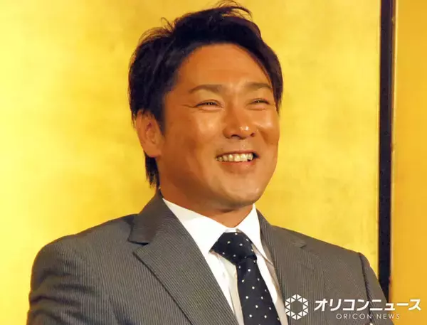 元木大介、元TOKIOメンバーとバッタリ遭遇　長瀬智也とのワイルドな2ショットが話題「うわぁ〜凄い」「レジェンド」