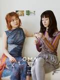 「羊文学、アジア最大規模の音楽授賞式『第37回 金曲奨（Golden Melody Awards）』に日本人アーティスト唯一の選出」の画像1