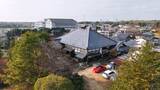 「玄関を探すだけで5分以上　約3000坪の敷地内に建つ大豪邸を公開　家主は伝統を守り続ける72歳」の画像1