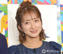 辻希美「1歳になりましたぁ」　第5子次女・夢空ちゃんの誕生日に“母の想い”つづる「1日1日を大切にしなくちゃと改めて思う」　お祝いショット公開