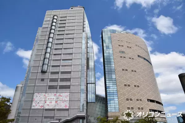 NHK大阪、4時間“架空の夏フェス”　ライブ名盤を紹介【タイムスケジュール】