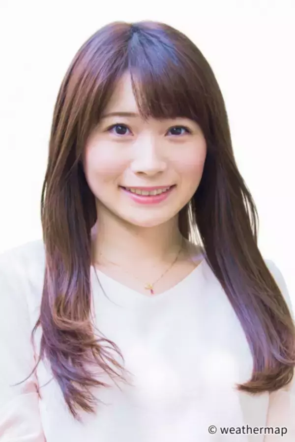 気象予報士・國本未華、第2子女児出産を報告「スピード急展開の出産劇でした」『Nスタ』お天気キャスターとしても活躍