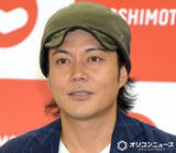 「シャンプーハット恋さん、がんセンターで検査へ「最悪のことも想定して」首のしこり投稿…ファンから心配の声相次ぐ」の画像1
