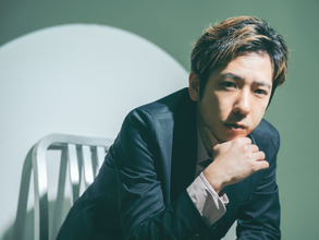 「エグすぎる」二宮和也、話題ドラマでの共演俳優を絶賛「NOと言えないんじゃなく…」「更に結果まで連れてくる」