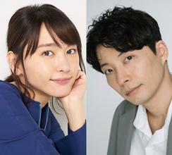 星野源&新垣結衣、第1子誕生　SNSに祝福の声あふれる「源さん！！！がパパだぁぁ！！」