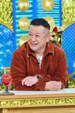 男性が自宅に高額購入で大人の「遊び場」  ケンコバ「すごいなこれ！」メッセ黒田「夢がある」