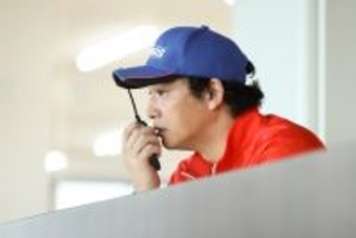 『ザ・ロイヤルファミリー』“プロの調教師”も「泣かされました」　心揺れた競馬ドラマ