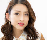 「2児の母・小沢真珠、手作り“鬼のパンツ柄”恵方巻に称賛の声「かわいい」「面白い発想」「素晴らしいアイディア」」の画像1