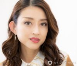 2児の母・小沢真珠、手作り“鬼のパンツ柄”恵方巻に称賛の声「かわいい」「面白い発想」「素晴らしいアイディア」