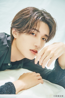 ドラマDEEP『黒崎さんの一途な愛がとまらない』W主演の山中柔太朗が所属するスターダストプロモーションが新人を募集『2026年のホープに続け！特別オーディション』