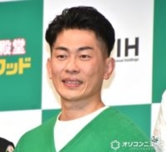 ジャンポケ太田、夫婦円満の秘訣は謝罪　ケンカまで秒読み段階の時間も「無駄な時間」