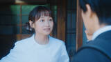 「「がっつり信者になってるやんwww 」影山優佳“塔子”に反響「すっかり信者だな」『るなしい』第6話【ネタバレあり】」の画像1