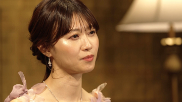 婚活中のABEMAアナ、“年収4000万円”経営者・イケメンモデルとの三角関係に苦悩「会えて本当によかった」