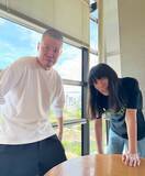 「金属バットのNHK初冠ラジオ、ゲスト発表＆“らしさ”あふれるコメント到着【コメント・出演者】」の画像1