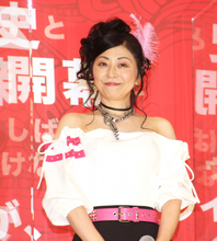 プリキュア登場『コナン』毛利蘭役の声は後任・岡村明美　第一声は「コナンくん、迷子になったら大変でしょ」