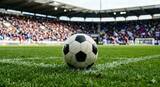「【W杯2026】ニッポン放送、日本×スウェーデン戦を午前7時55分から生中継　解説は元日本代表・西川周作」の画像1