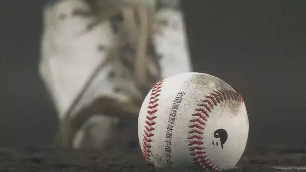 Vaundy書き下ろし「かげろう」×ABC高校野球　コラボレーションPV完成