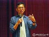 「宮崎駿監督、85歳　創作意欲衰えず　息子・吾朗監督「今も新しい絵を描いている」」の画像1